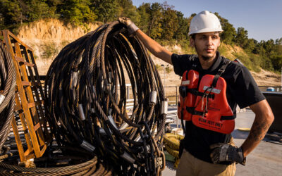 Example Post 5 – E pellentesque sem placerat. Another long title.