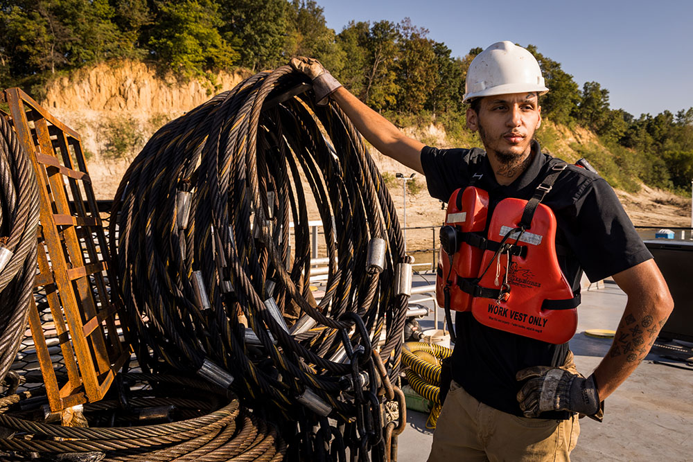 Example Post 5 – E pellentesque sem placerat. Another long title.