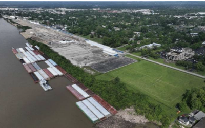 Example Post 6 – E pellentesque sem placerat.