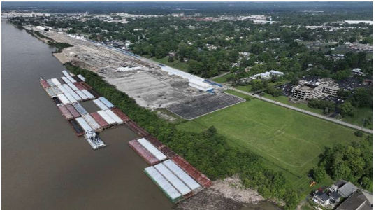 Example Post 6 – E pellentesque sem placerat.